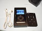 6th Gen iPod Classic 80GB-p1000347.jpg