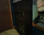 DVD/CD Cabniet-img00995.jpg