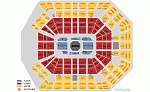 UFC 98 4-Tickets Lower Level-26993s.gif