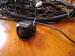 FS: Eclipse Rear View Camera-b182_1.jpg