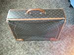 louis vuitton luggage-img_0273-.jpg
