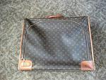 louis vuitton luggage-img_0274-.jpg