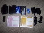 Blackberry Curve 8310 w/ bunch of extras-image00001.jpg