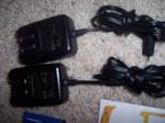 Blackberry Curve 8310 w/ bunch of extras-image00002.jpg