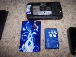 Blackberry Curve 8310 w/ bunch of extras-image00003.jpg