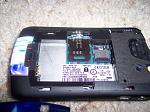 Blackberry Curve 8310 w/ bunch of extras-image00004.jpg