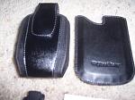 Blackberry Curve 8310 w/ bunch of extras-image00005.jpg