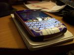Blackberry Curve 8310 w/ bunch of extras-image00006.jpg
