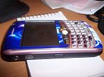 Blackberry Curve 8310 w/ bunch of extras-image00007.jpg