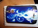 Blackberry Curve 8310 w/ bunch of extras-image00008.jpg