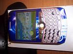 Blackberry Curve 8310 w/ bunch of extras-image00009.jpg