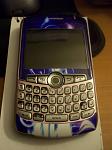 Blackberry Curve 8310 w/ bunch of extras-image00010.jpg