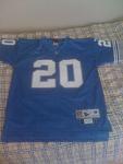 Brand New Barry Sanders Jersey-img_0075.jpg