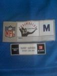 Brand New Barry Sanders Jersey-img_0076.jpg