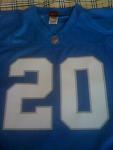 Brand New Barry Sanders Jersey-img_0077.jpg