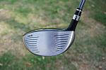 FS: Nike SasQutach driver 9.5 stiff-dsc_0031.jpg