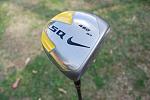 FS: Nike SasQutach driver 9.5 stiff-dsc_0030.jpg