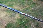 FS: Nike SasQutach driver 9.5 stiff-dsc_0032.jpg