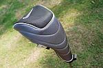FS: Nike SasQutach driver 9.5 stiff-dsc_0036.jpg