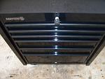 FS: Matco 6 Drawer Rollaway (Central Florida)-100_0210.jpg