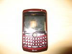 Unlocked BLACKBERRY 8310 RED W/BOX ATT TMOBILE GPS-img_0817.jpg