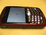 Unlocked BLACKBERRY 8310 RED W/BOX ATT TMOBILE GPS-img_0821.jpg