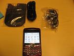 Unlocked BLACKBERRY 8310 RED W/BOX ATT TMOBILE GPS-img_0825.jpg