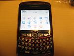 Unlocked BLACKBERRY 8310 RED W/BOX ATT TMOBILE GPS-img_0828.jpg