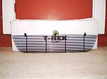 FS: 02-05 Explorer Grill (Black)-005.jpg