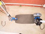 FS: Goped-003.jpg