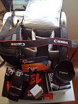 Fs: Canon rebel xsi +-photo-2-.jpg