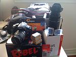 Fs: Canon rebel xsi +-photo-4-.jpg