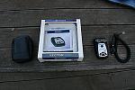 FS : Beltronics v995 radar detector-attachment.jpg