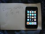 FS-32 GB iPod touch-dsc00245.jpg