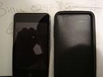 FS-32 GB iPod touch-dsc00243.jpg