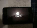 FS-32 GB iPod touch-dsc00241.jpg