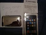 FS-32 GB iPod touch-dsc00240.jpg