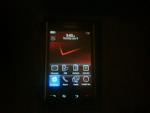 Unlocked Blackberry Storm 9530 3 Month Old W/Extras-img00022-20090610-2041.jpg