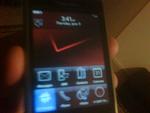 Unlocked Blackberry Storm 9530 3 Month Old W/Extras-img00023-20090610-2041.jpg