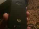 Unlocked Blackberry Storm 9530 3 Month Old W/Extras-img00024-20090610-2041.jpg