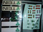 F/S: Tein stickers for sale-p6160192.jpg
