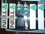 F/S: Tein stickers for sale-p6160193.jpg