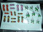 F/S: Tein stickers for sale-p6160194.jpg
