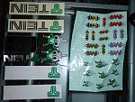 F/S: Tein stickers for sale-p6160195.jpg