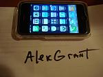16gb 3G white Iphone 10 out of 10 condition-dsc00519.jpg