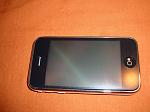 16gb 3G white Iphone 10 out of 10 condition-dsc00509.jpg