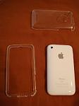 16gb 3G white Iphone 10 out of 10 condition-dsc00514.jpg