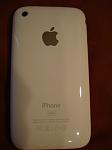 16gb 3G white Iphone 10 out of 10 condition-dsc00515.jpg