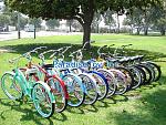 FS: New 26" MICARGI Beach Cruiser Men / Women-1.jpg