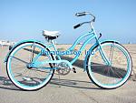 FS: New 26" MICARGI Beach Cruiser Men / Women-7.jpg